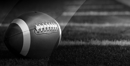 6-2-22 roundup: Pro basketball, baseball, soccer and football, High school  baseball, softball and track, Legion baseball – Carolina Sports HUB