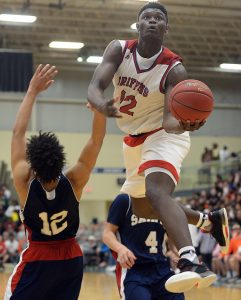 Black-Owned SC on X: Both Ray Allen and Kevin Garnett have South Carolina  ties. Ray Allen graduated from Hillcrest HS in Dalzell, SC after taking his  varsity team to the state championship.