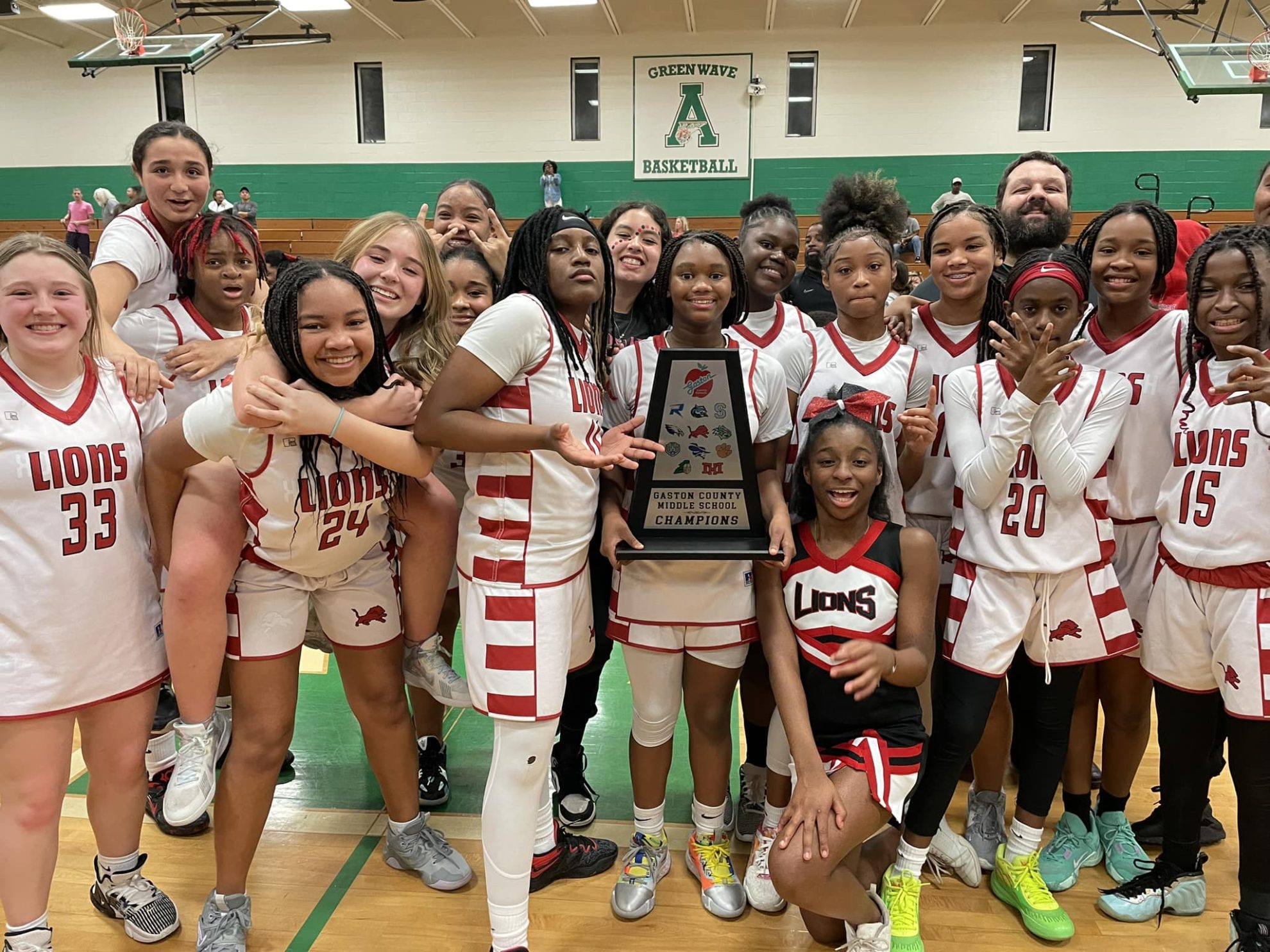 3723 roundup Pro basketball and soccer, High school basketball